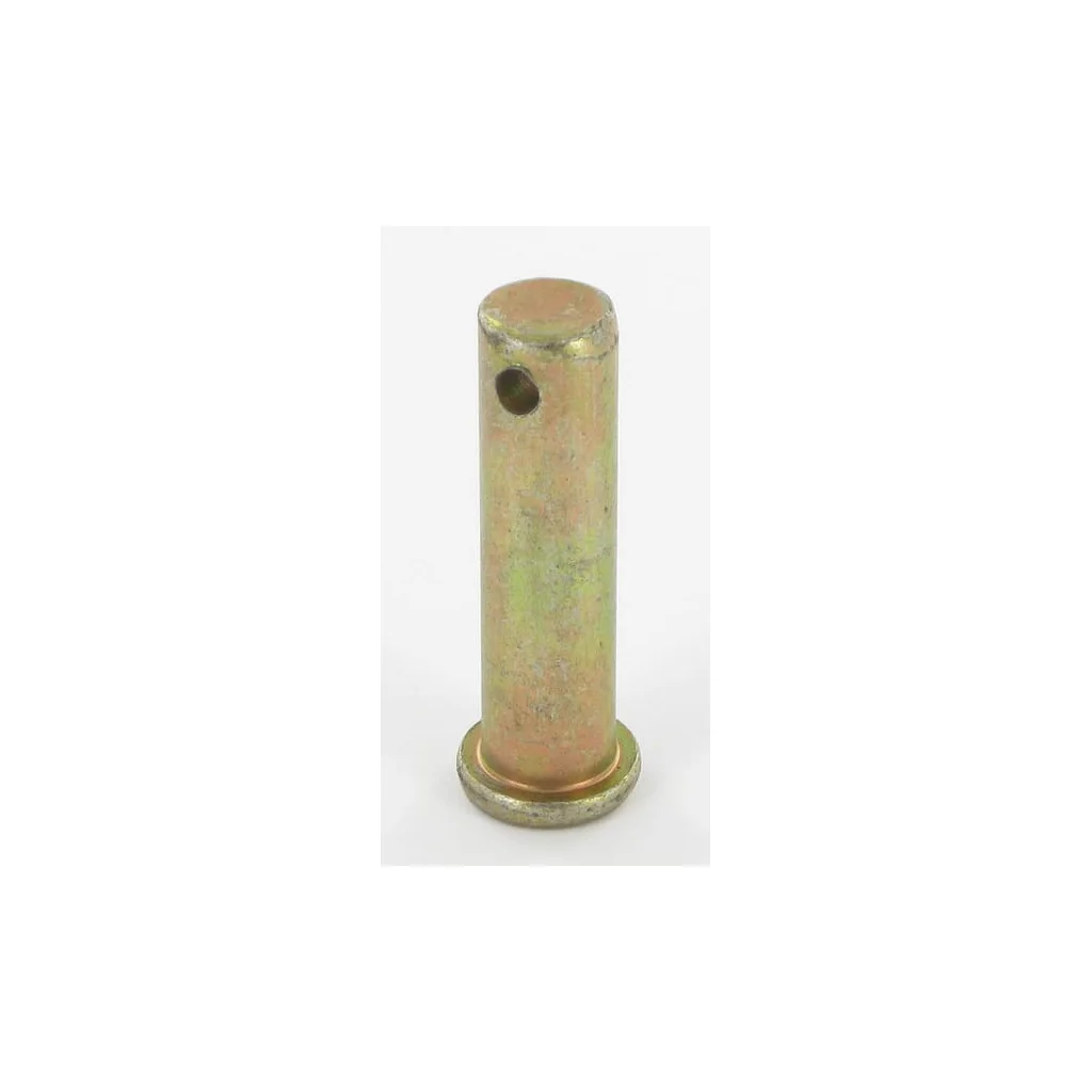 [AMAT2-410936] Bolț VGMT166V