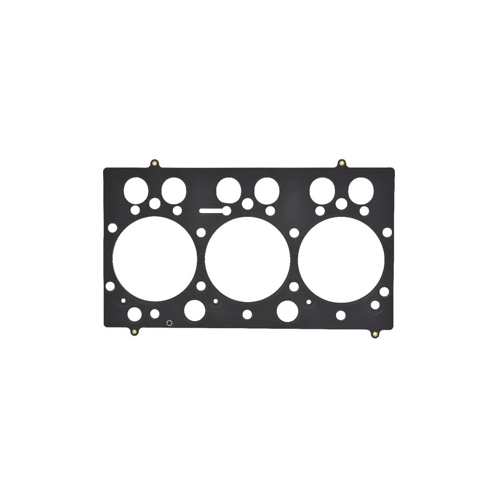 [AMAT2-406349] garnitură de chiulasă V837084523
