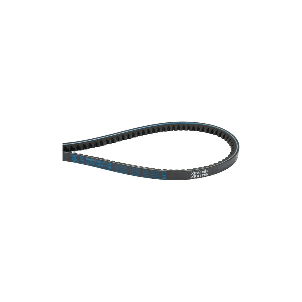 [AMAT2-406354] Curea trapezoidală VA394902