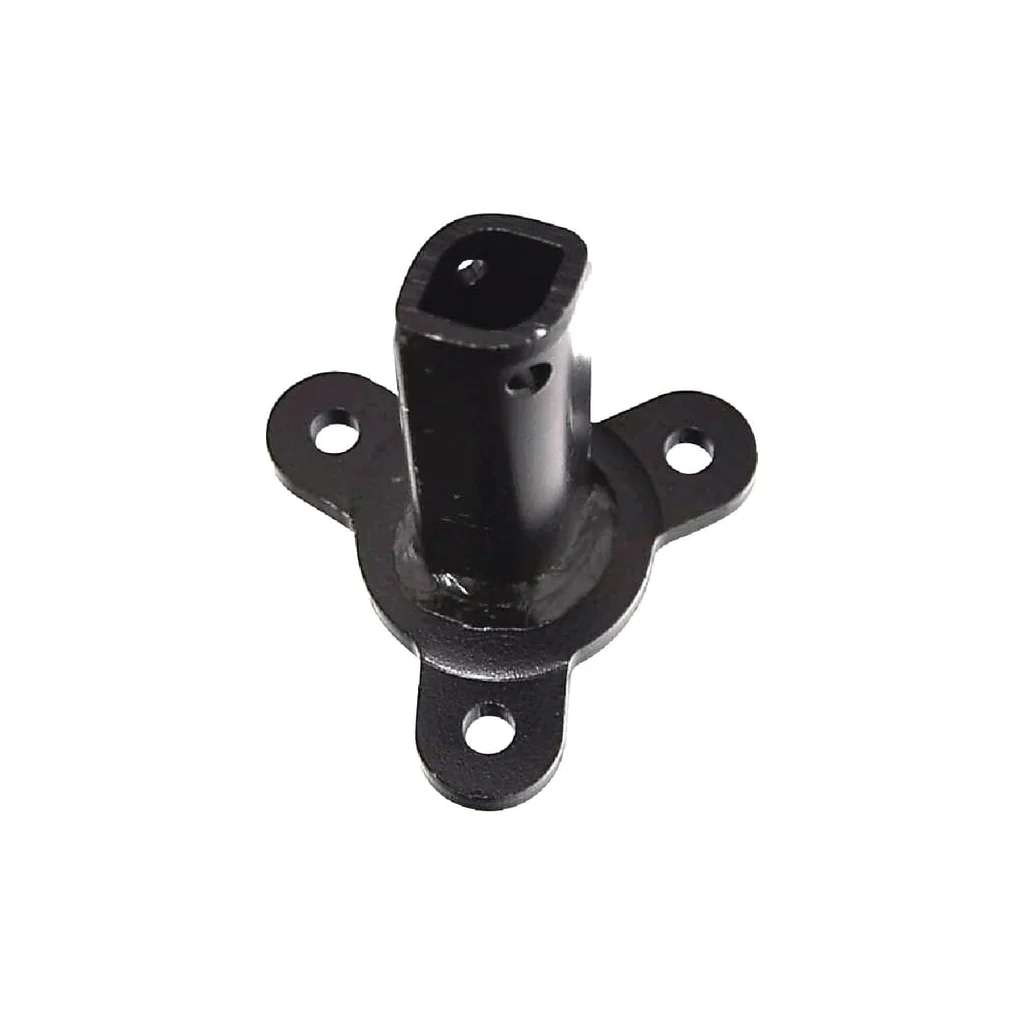 [AMAT2-412153] Arbore interior VNB3967365