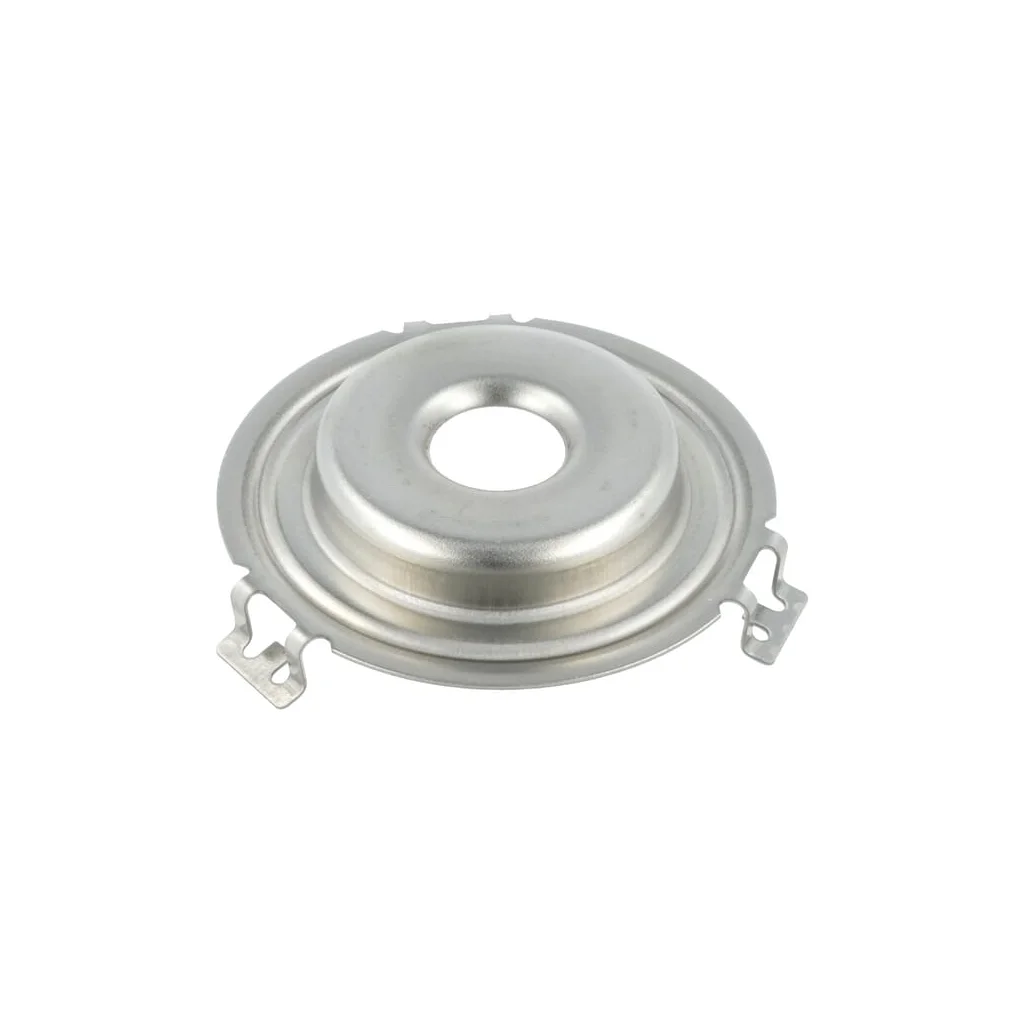 [AMAT2-406358] Garnitură V837079435