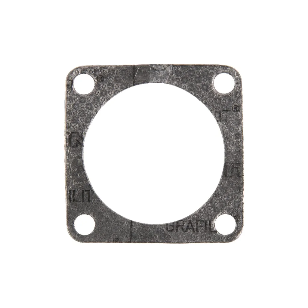 [AMAT2-406362] Garnitură evacuare V586480