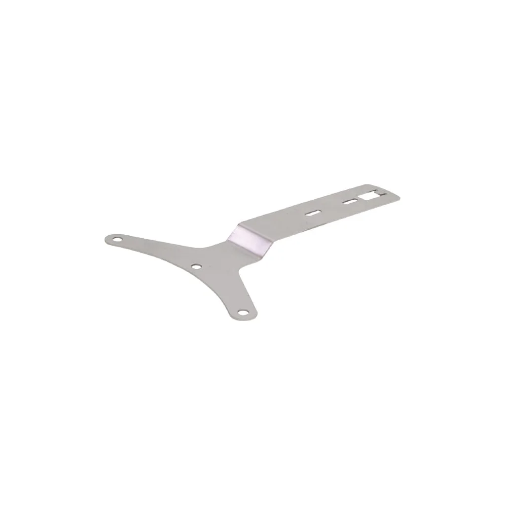 [AMAT2-412164] Mâner de reglare VNB3957502