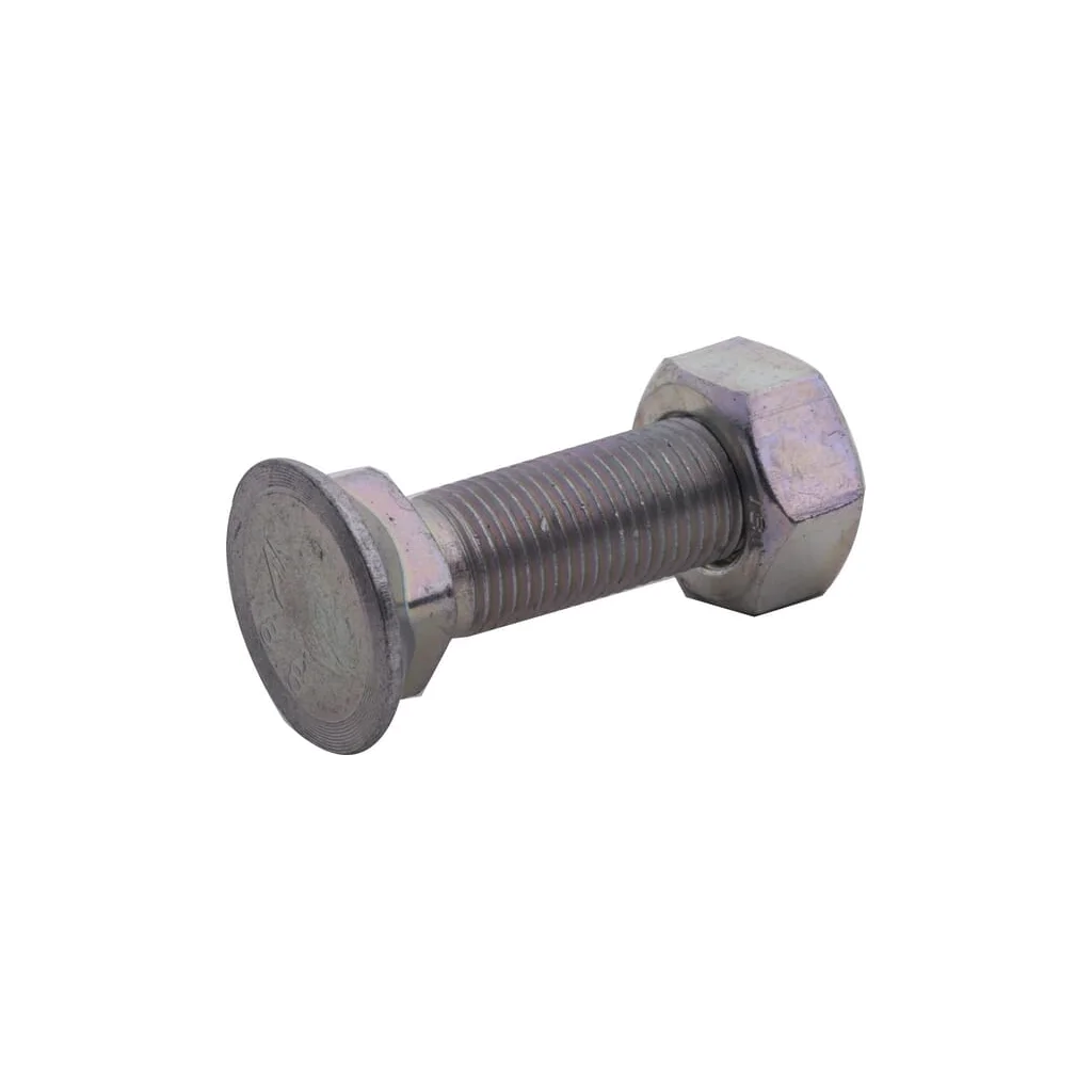 [AMAT2-410956] Şurub M12x40 VI1009