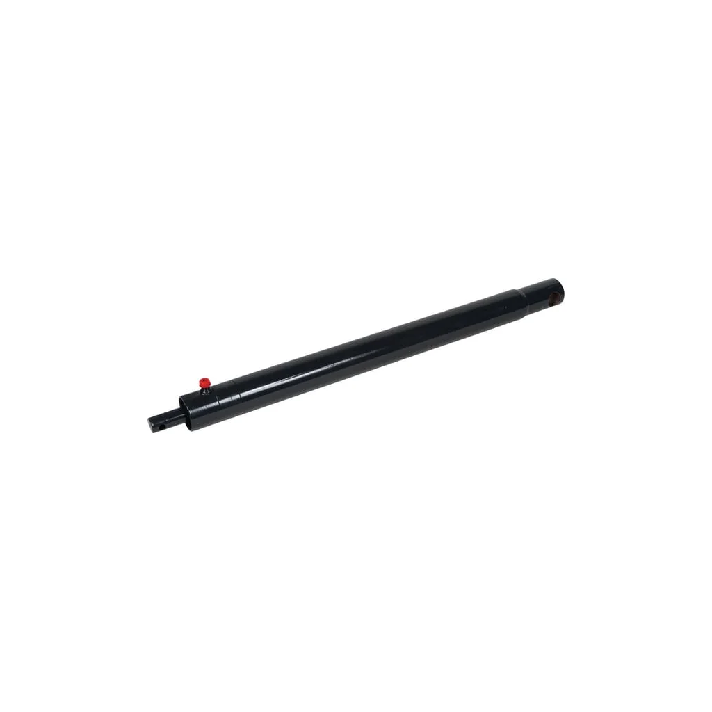[AMAT2-412165] Cilindru complet VNB1284786