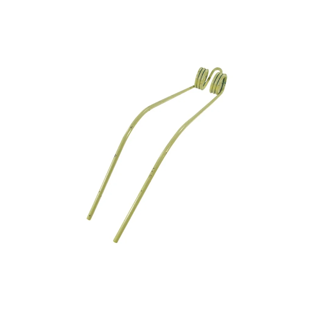 [AMAT2-410964] Dinte greblă rotativă potrivit pentru PZ VGPZ304KR
