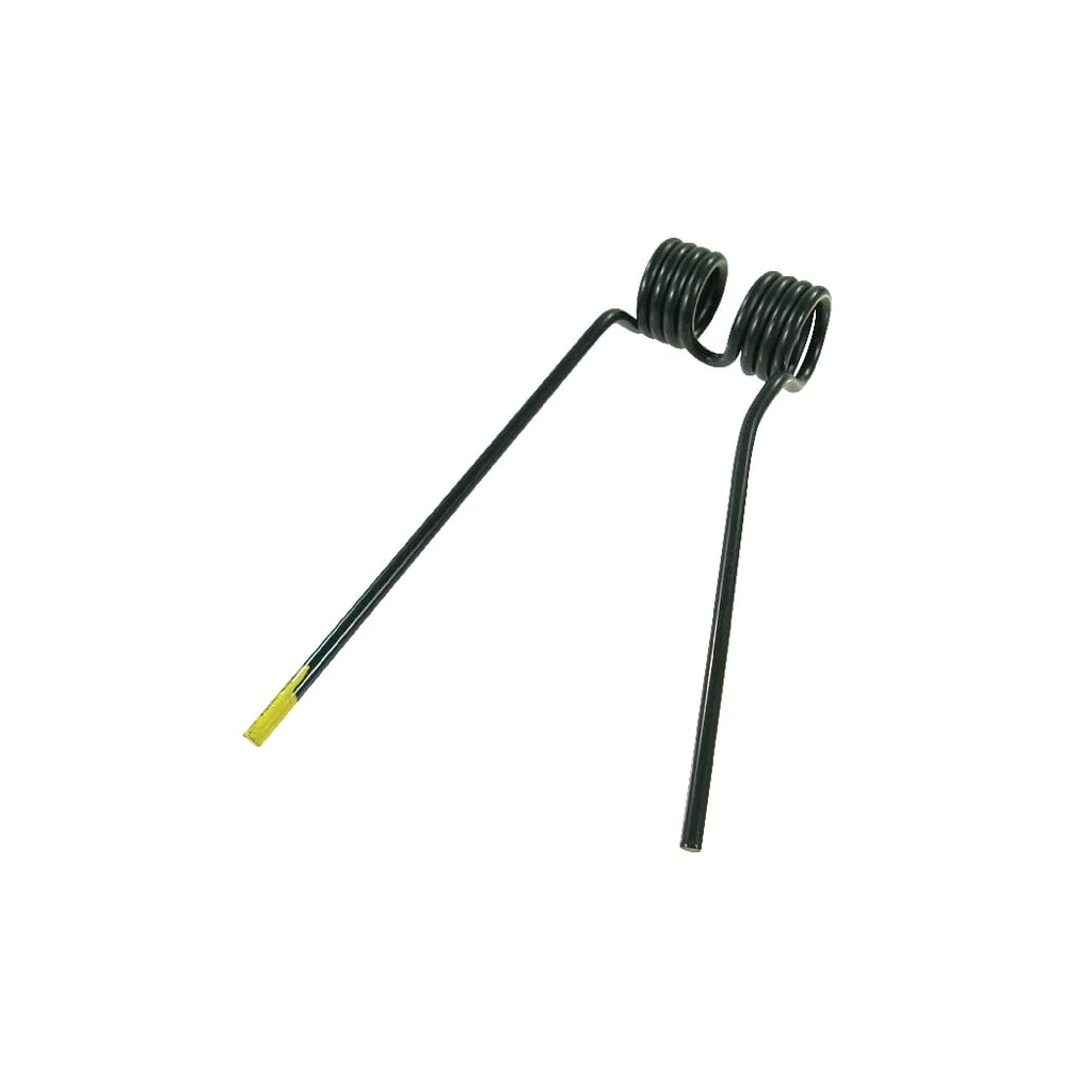 [AMAT2-410982] Dinte greblă rotativă stânga potrivit pentru PZ VGPZ221KR