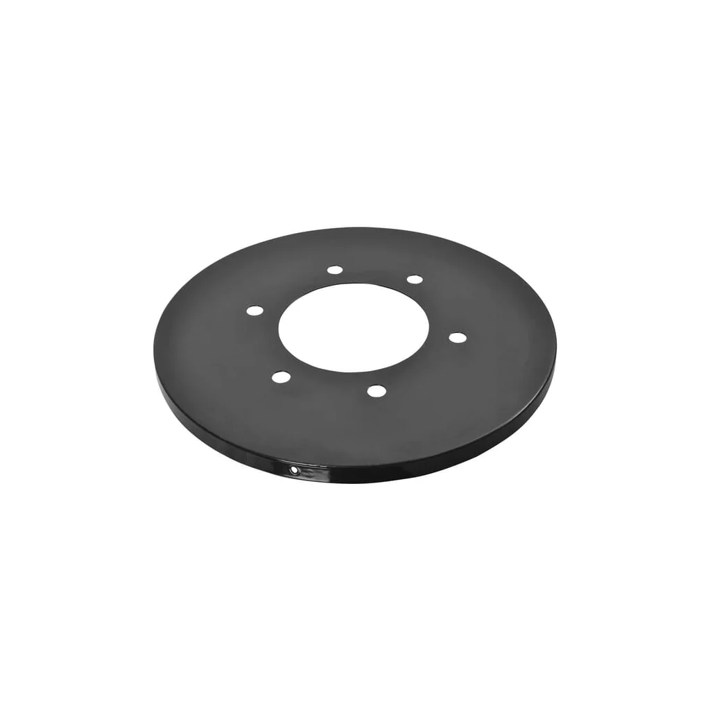 [AMAT2-410984] Scut superior VGTF11K0N