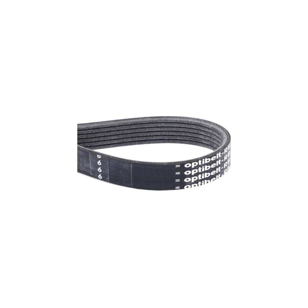[AMAT2-406369] Curea cu mai multe nervuri V685061725
