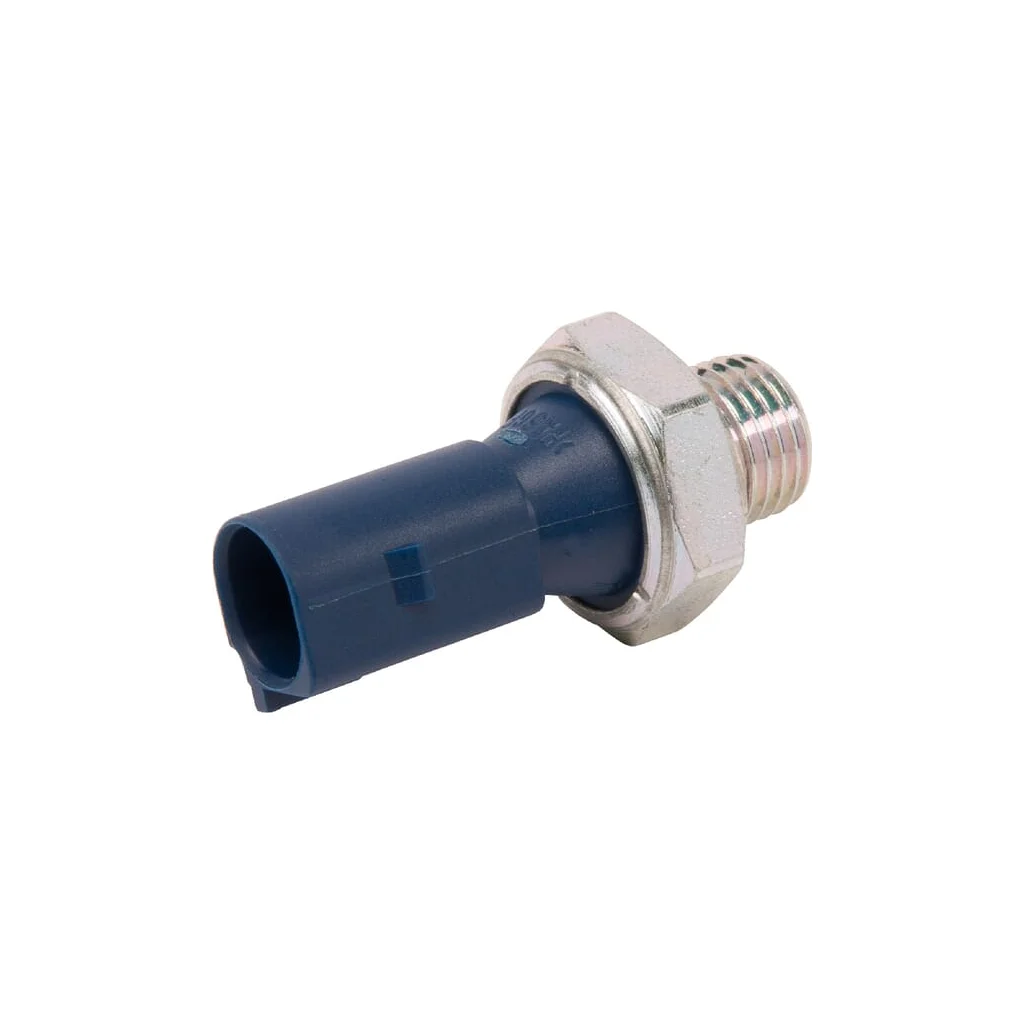 [AMAT2-406378] Senzor de combustibil V836666797
