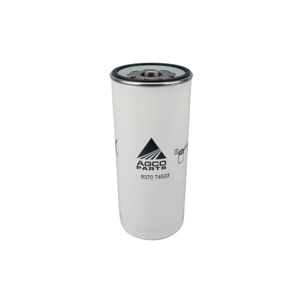 [AMAT2-406379] Filtru ulei V837074523