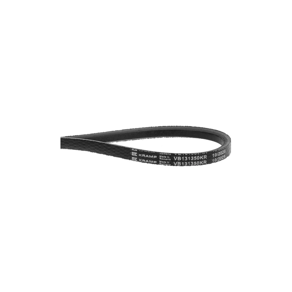 [AMAT2-406381] Curea trapezoidală 13x1350 Li VB131350KR