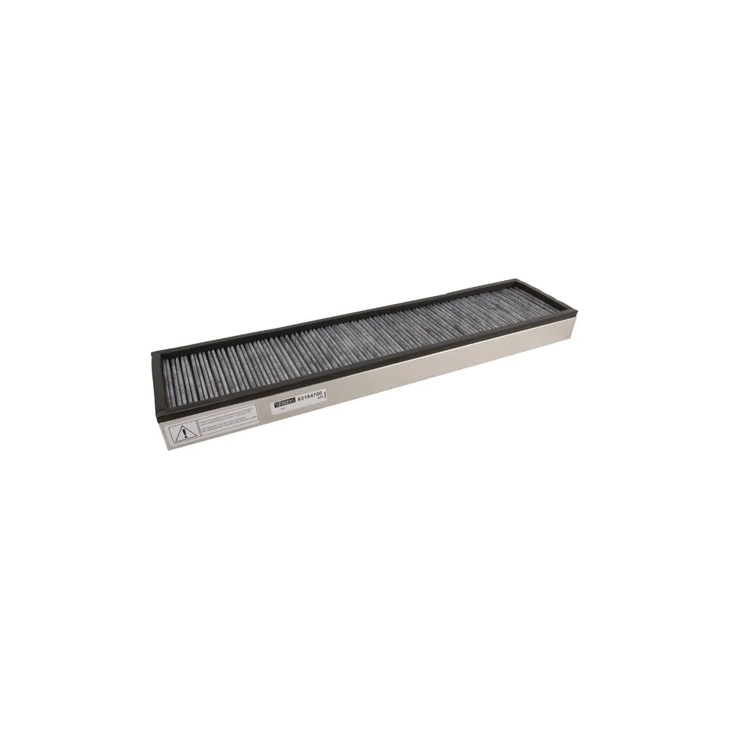 [AMAT2-406388] Filtru carbon V63154700