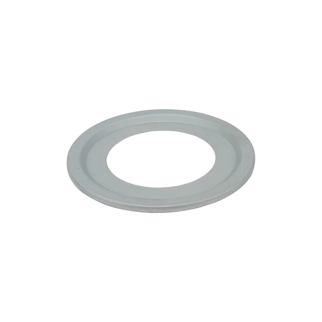 [AMAT2-410990] Inel PEZET VGND6263