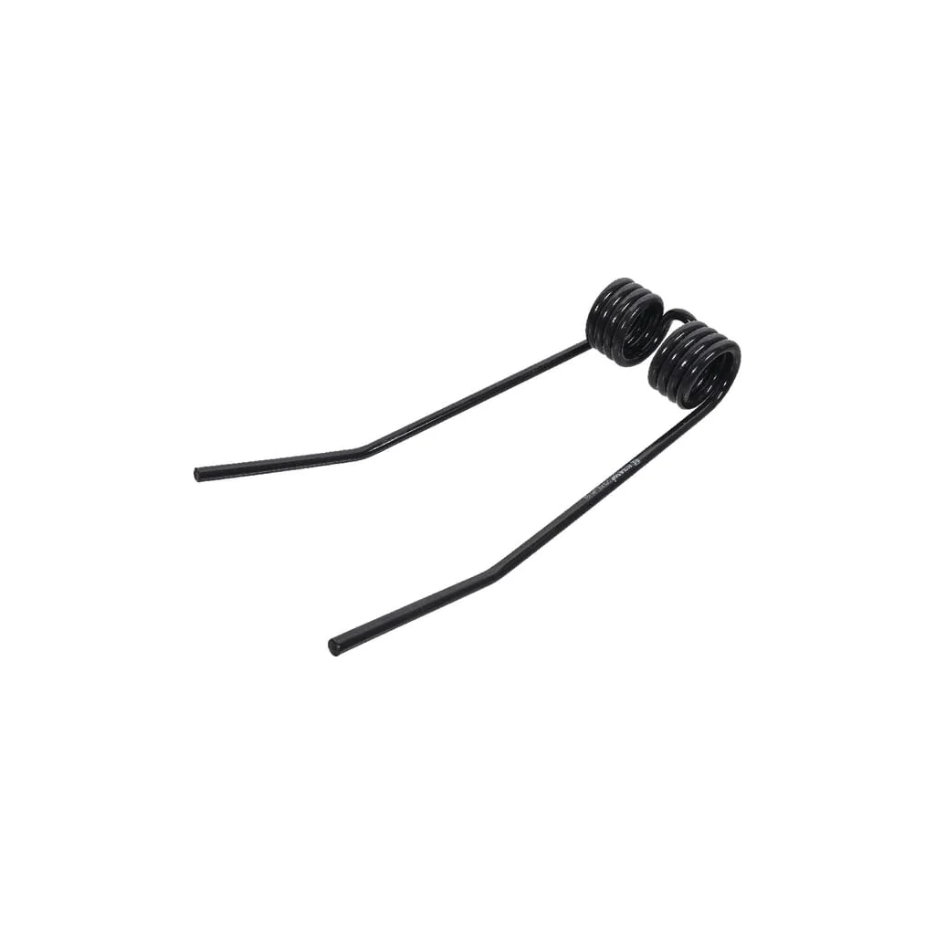 [AMAT2-410993] Dinte greblă rotativă potrivit pentru PZ VGPZ280KR