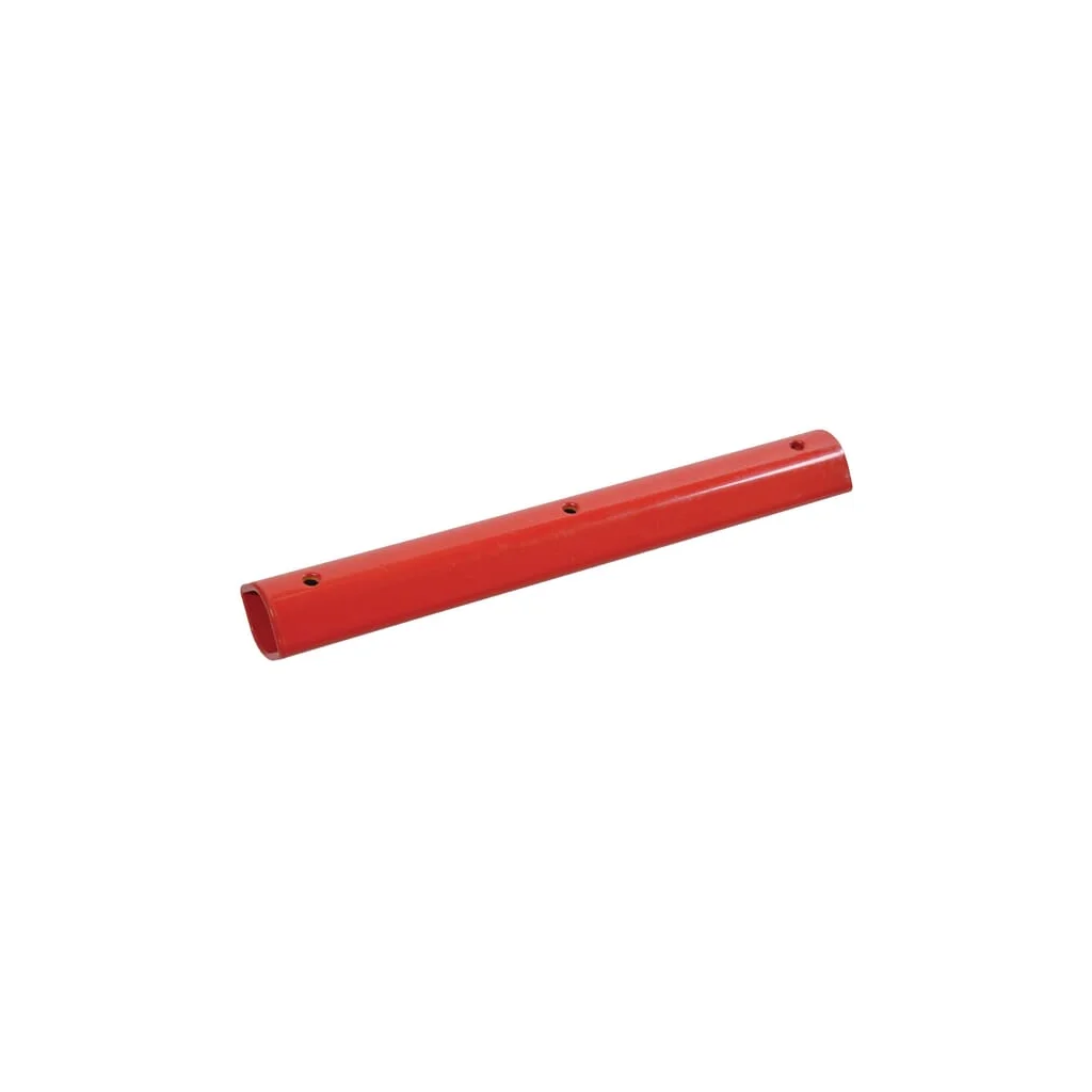[AMAT2-412172] Tub exterior VNB1818494