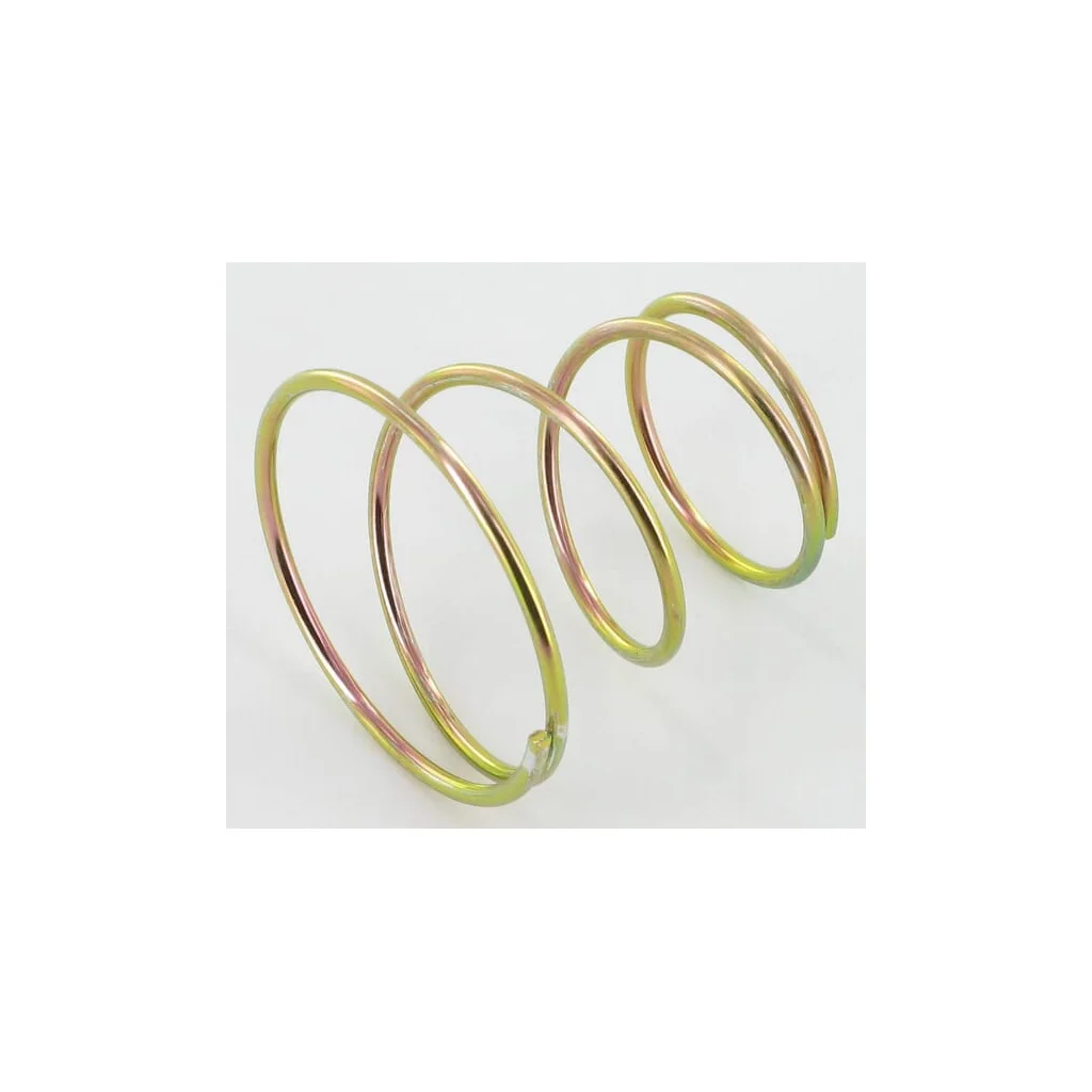 [AMAT2-411024] Arc de compresie VGPZ300V