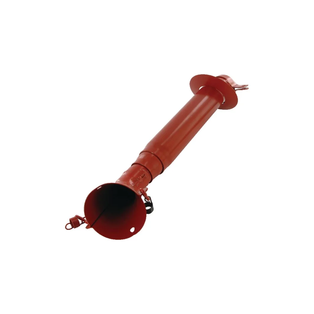 [AMAT2-411027] Tub sămânță VJX0963