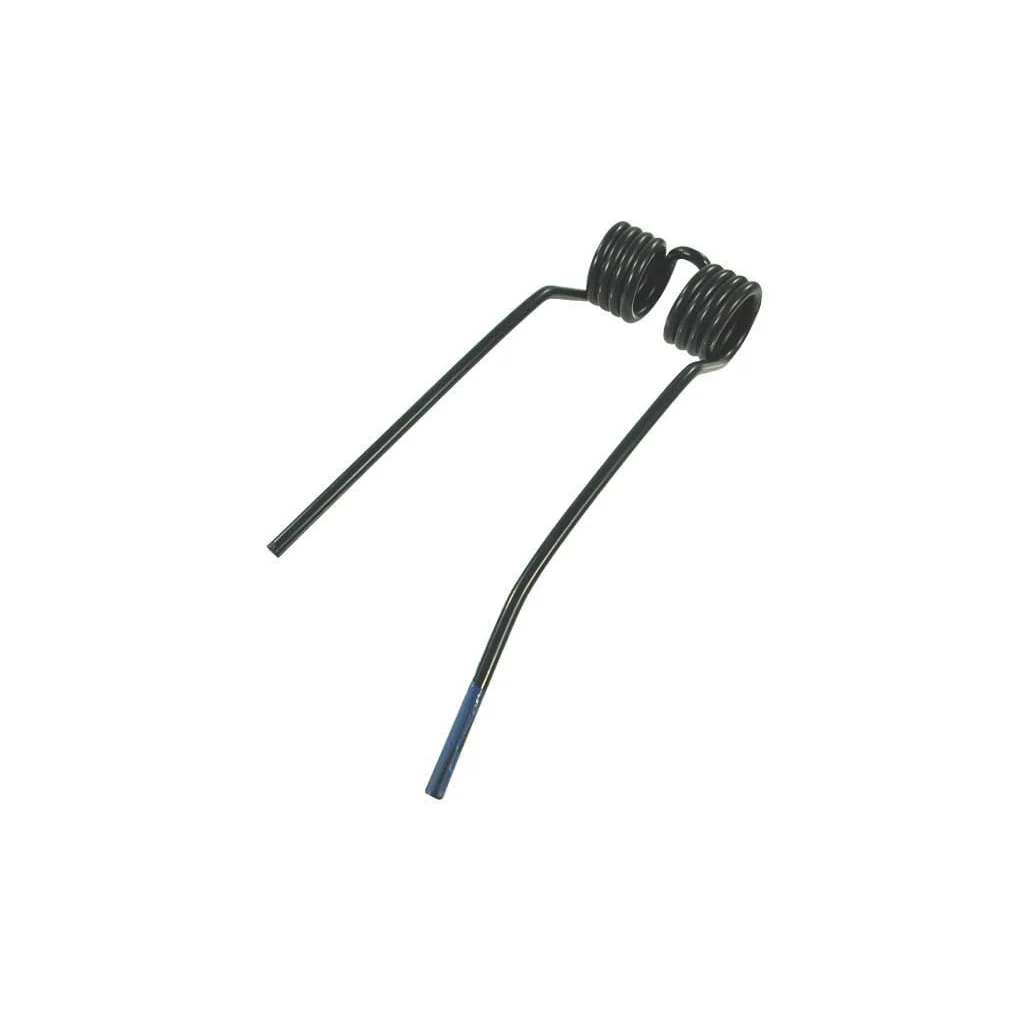 [AMAT2-411031] Dinte greblă rotativă dreapta potrivit pentru PZ VGPZ107KR
