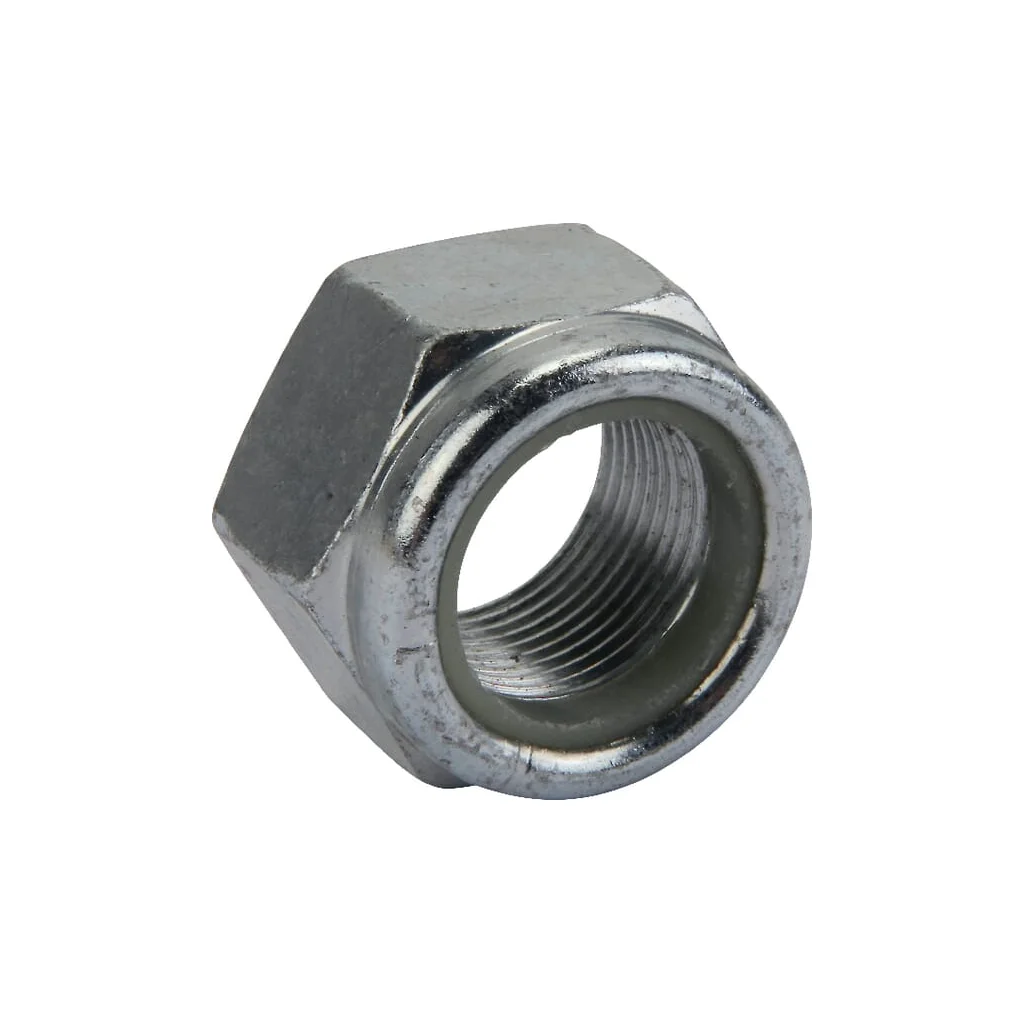 [AMAT2-411035] Piuliță autoblocantă H M22x150mm VJ330