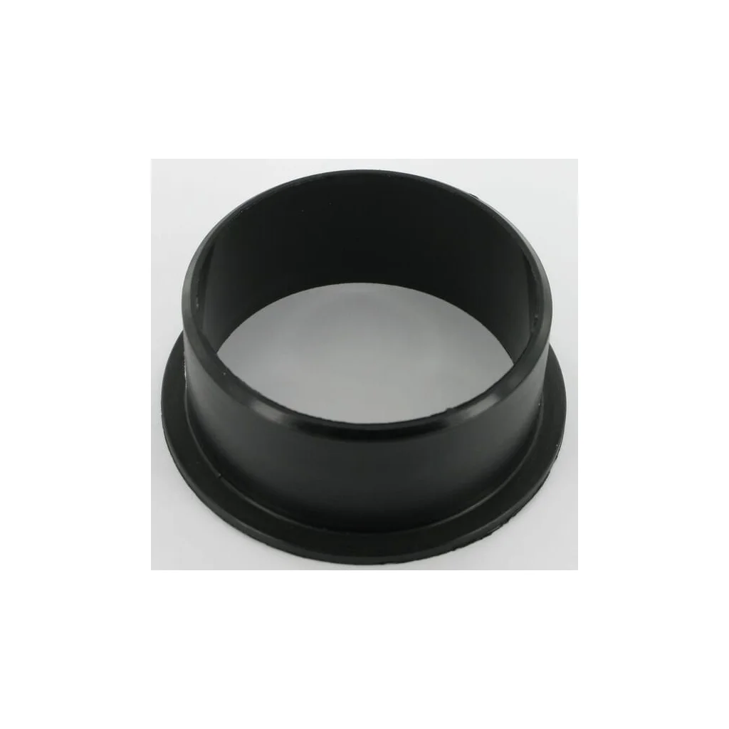[AMAT2-411037] Bucșă de nailon VGMT144