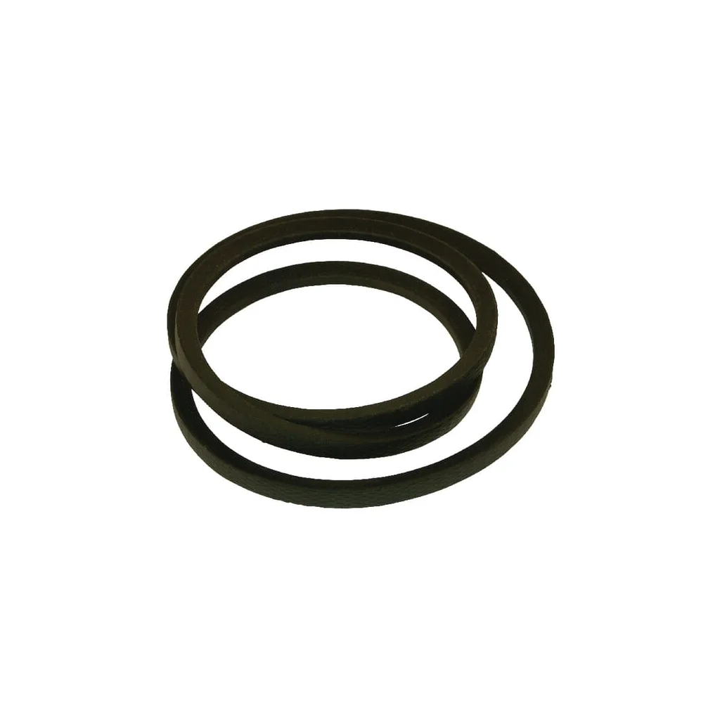 [AMAT2-411043] Curea de transmisie trapezoidală (1) VGND96134