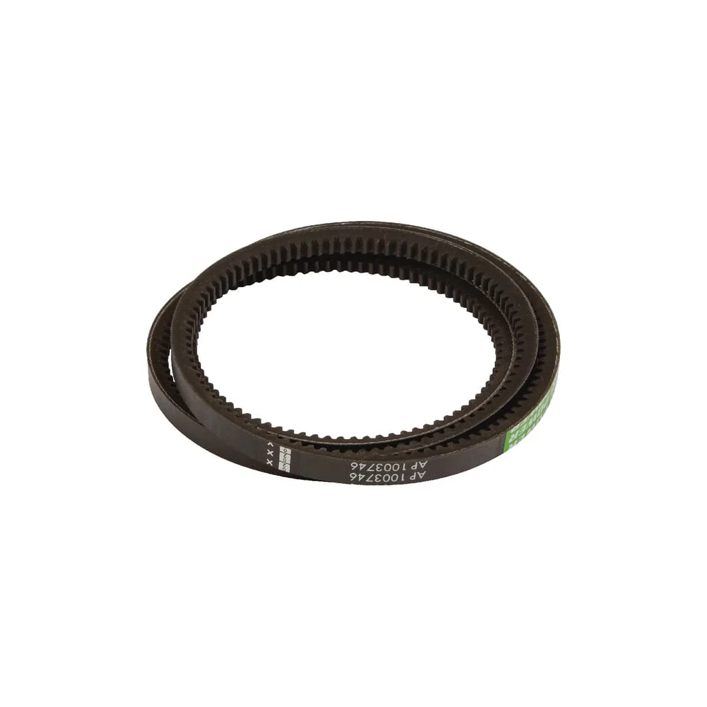 [AMAT2-406403] Curea trapezoidală AVX V684121650AB