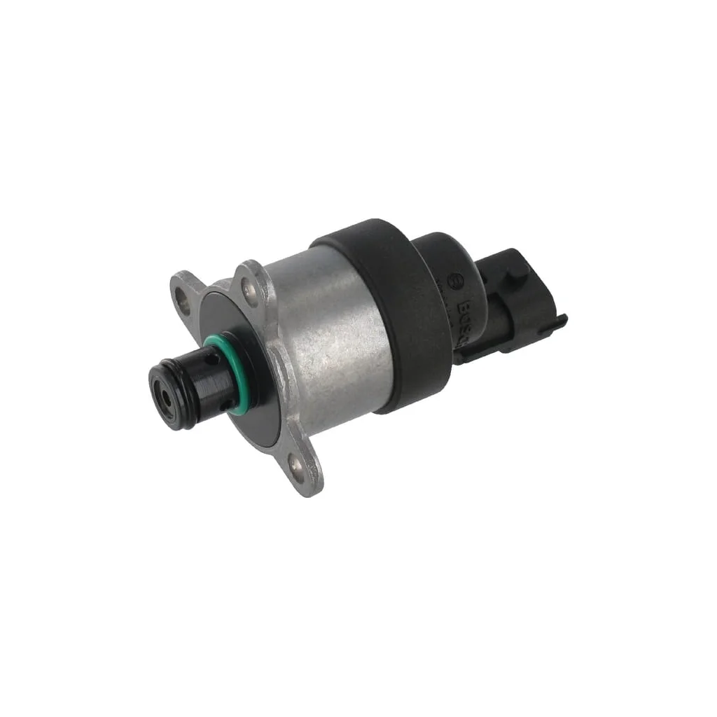 [AMAT2-406409] Solenoid cu supapă de închidere V837071191