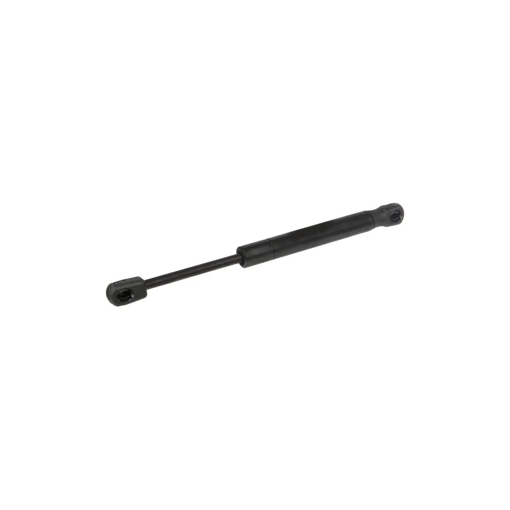 [AMAT2-406411] Amortizoare gaz VA393307