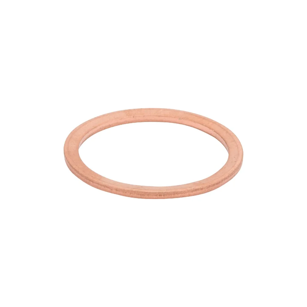 [AMAT2-406412] Garnitură termostat V615882227