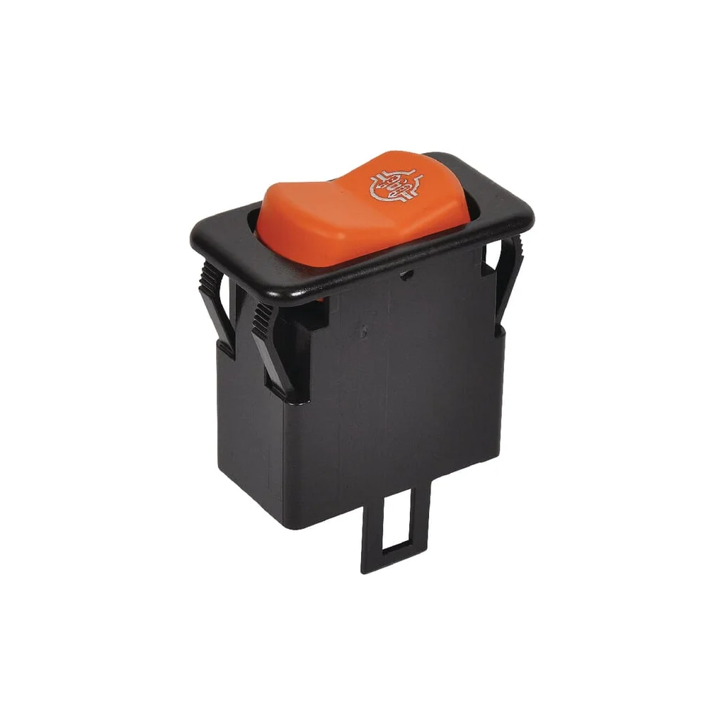 [AMAT2-406416] Comutator pentru diferențial VA339083