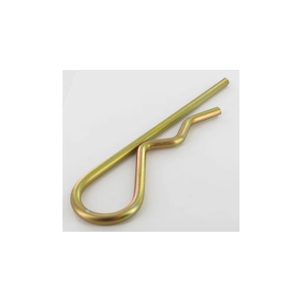 [AMAT2-411046] Șaibă elastică VGPZ50V