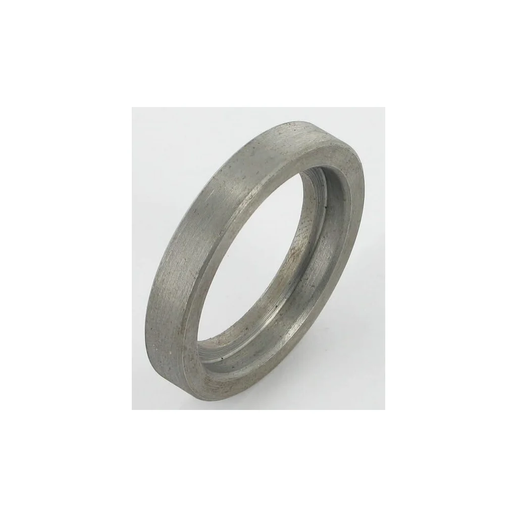 [AMAT2-411047] Inel VGST6