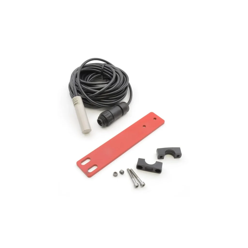 [AMAT2-412180] Set senzor 10m VNB0430573