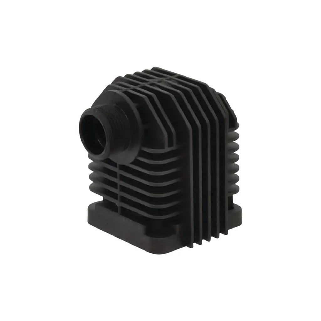 [AMAT2-412184] Carcasă VNB1153278