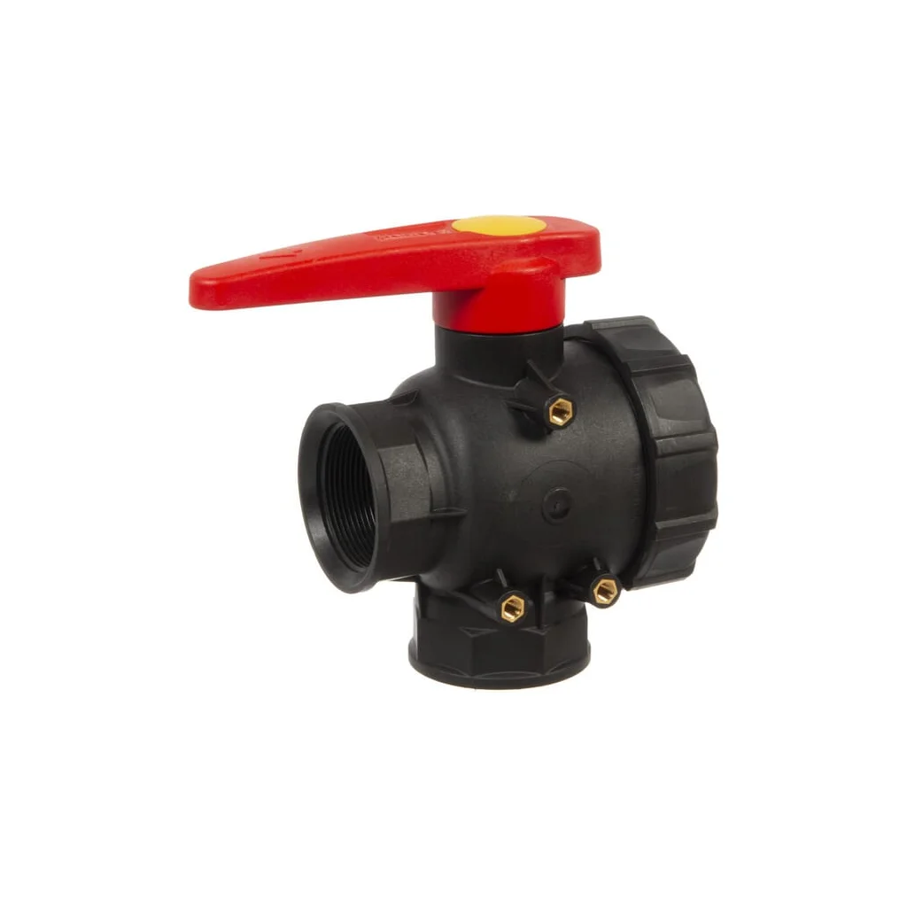 [AMAT2-412187] Valvă cu 3 căi 2" VNB1094778