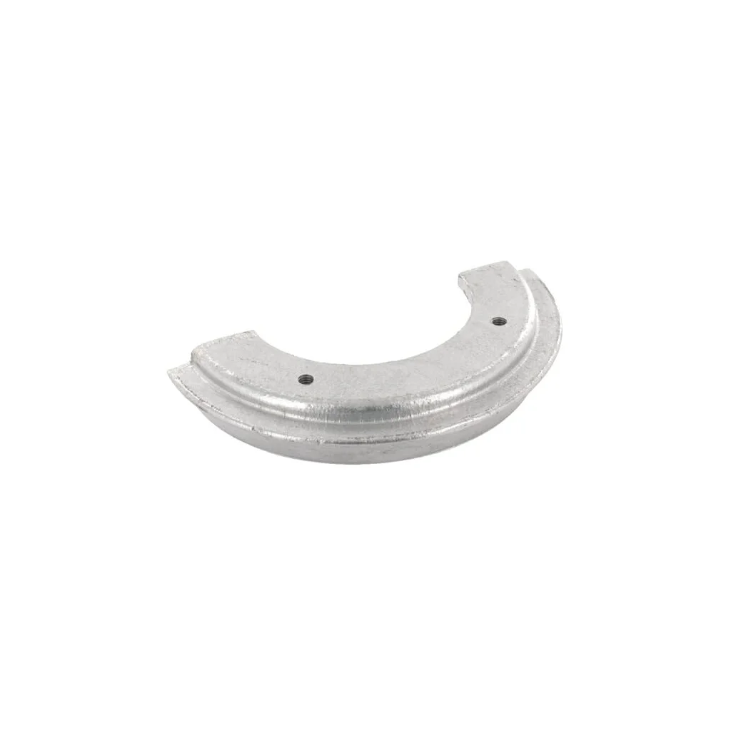 [AMAT2-412189] Jumătate de capac VNB2053802