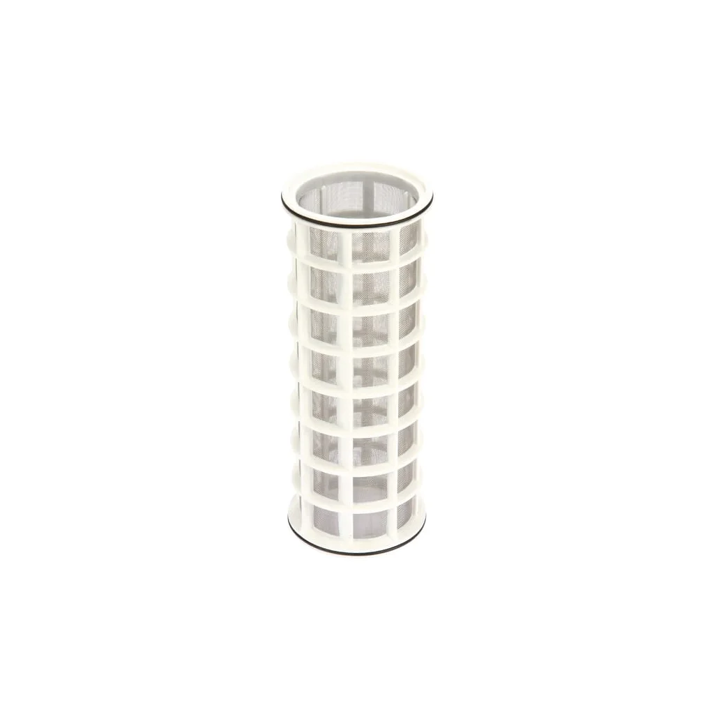 [AMAT2-412192] Element filtrant Rau VNB2651178