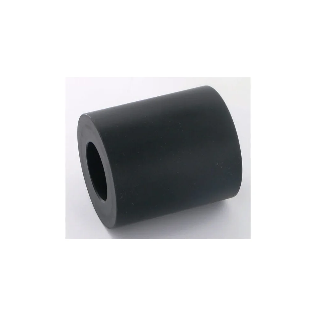 [AMAT2-412197] Tampon VNB2338578