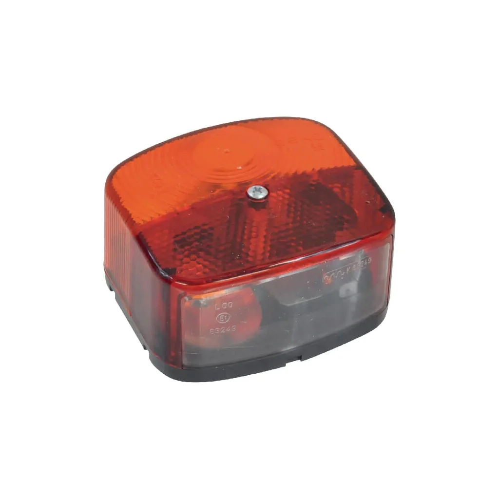 [AMAT2-412198] Lampă spate stânga VNB3452478