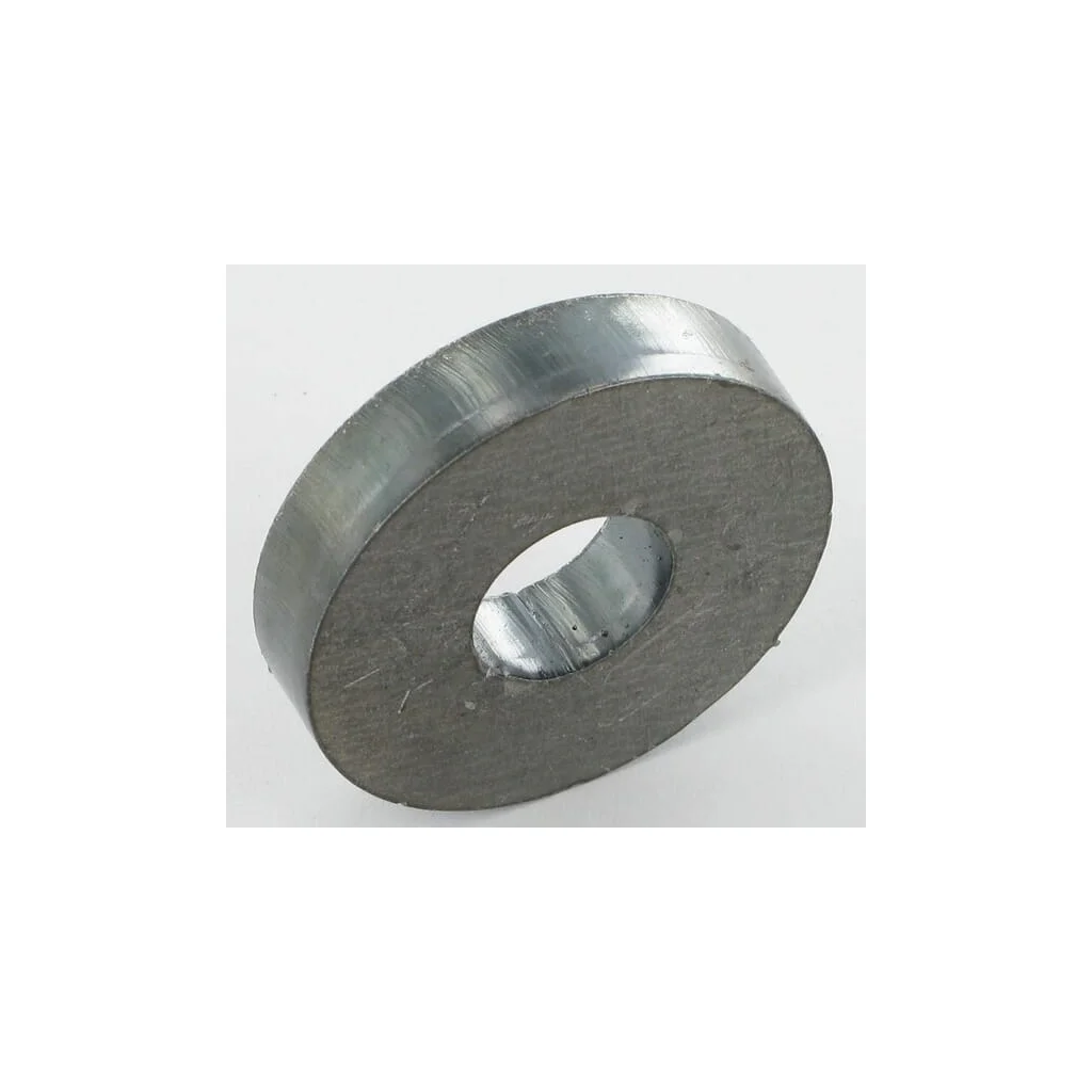 [AMAT2-412199] Inel VN90040851