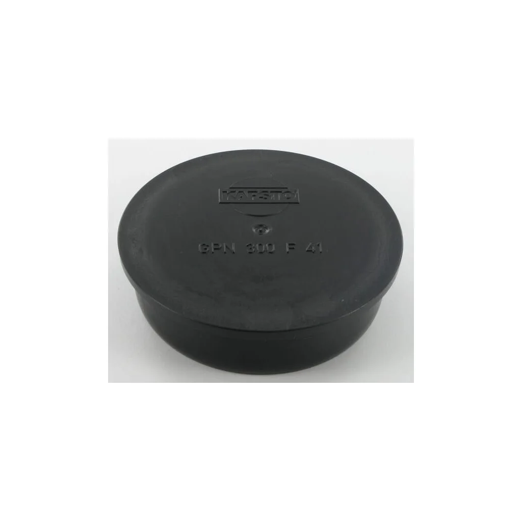 [AMAT2-412204] Capac VN38233041