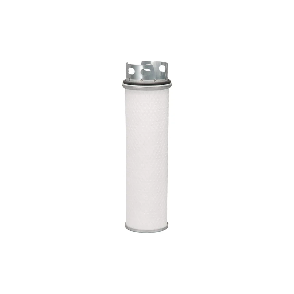 [AMAT2-406436] Filtru aer V836862574