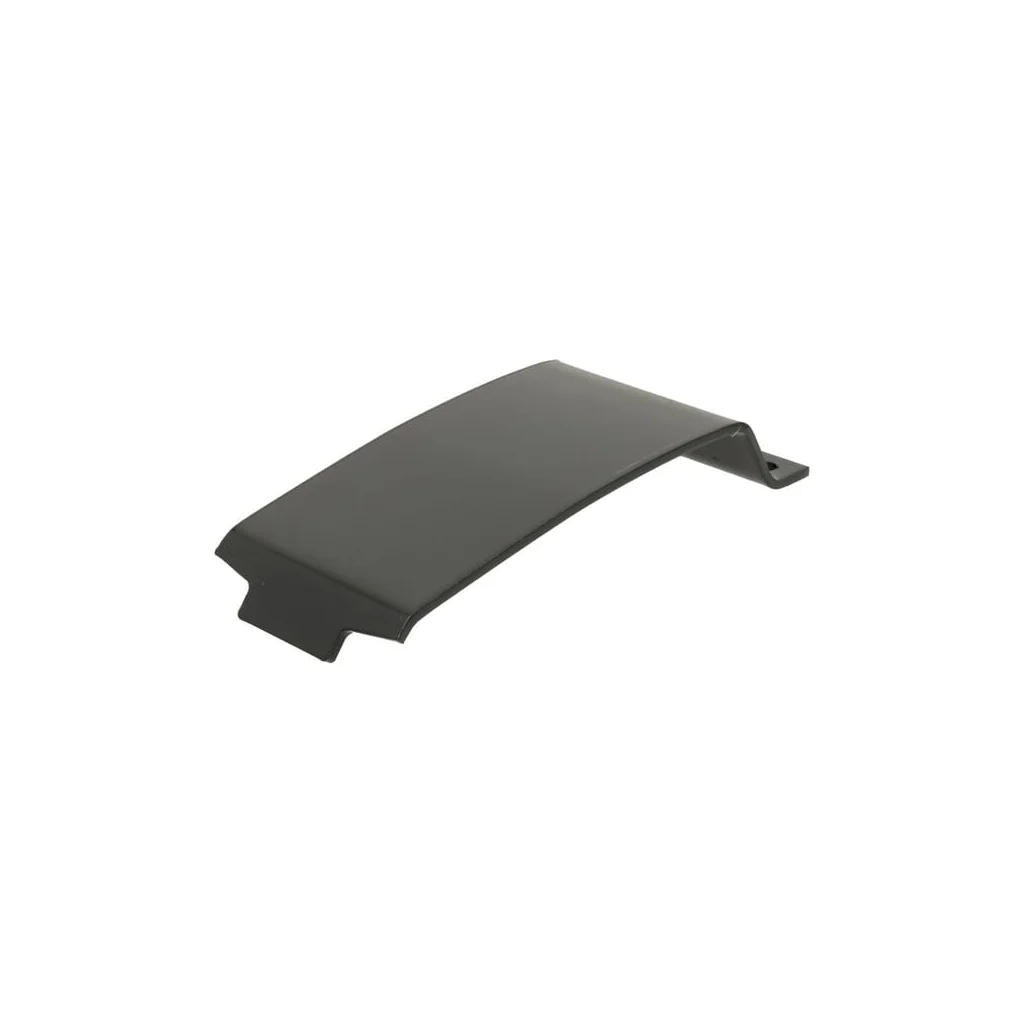 [AMAT2-412208] Placă patină VN90062054