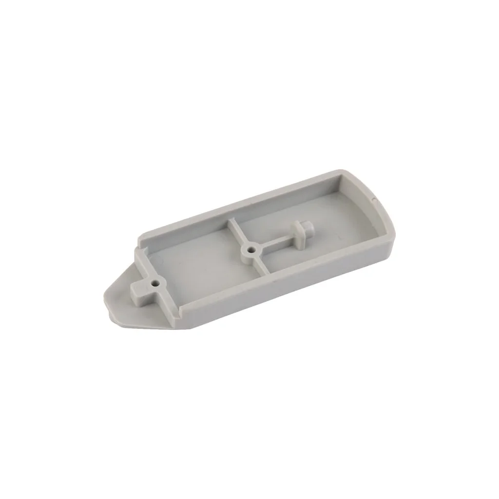 [AMAT2-412212] Mâner VNB4250578