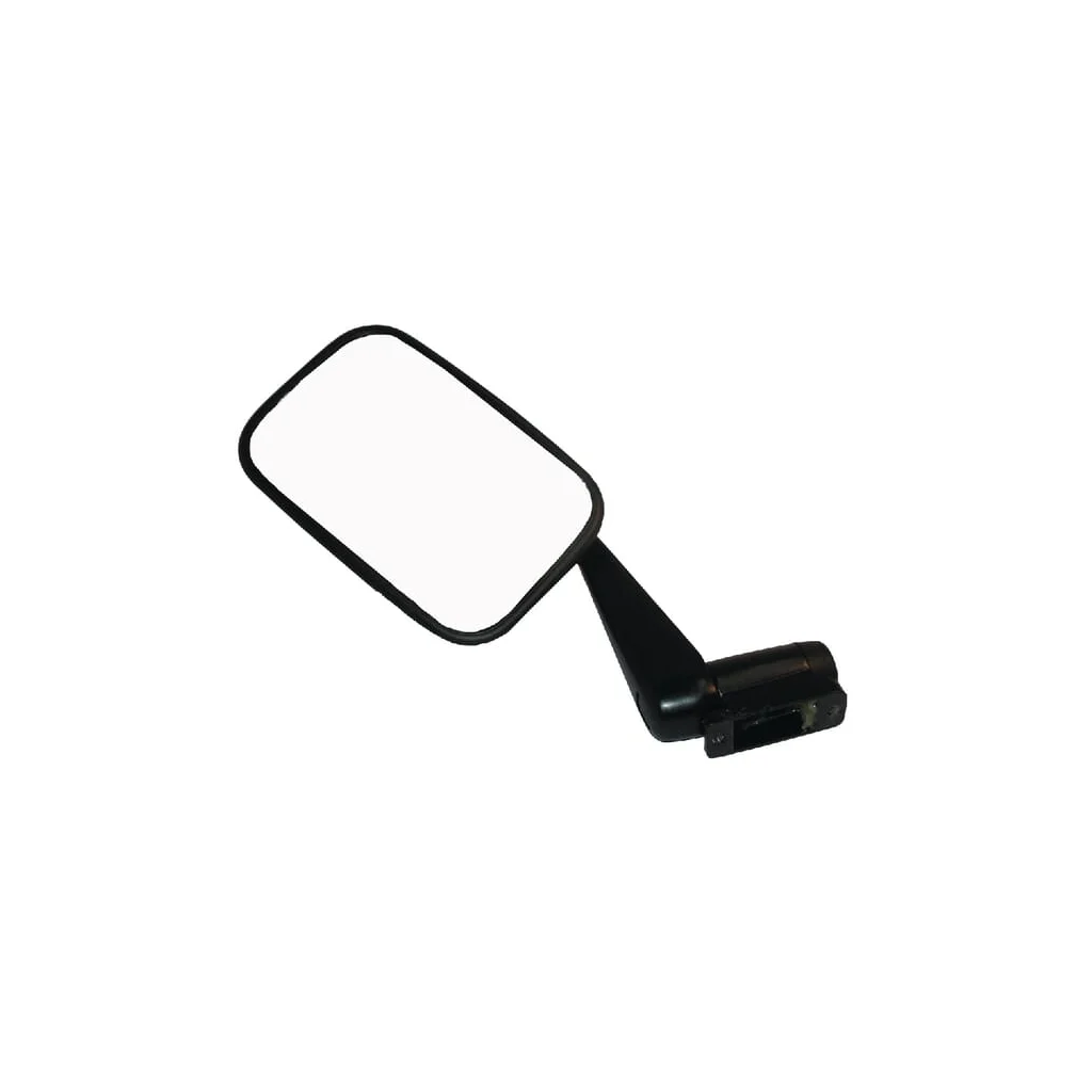 [AMAT2-406445] Ansamblu oglindă adaptat pentru Land Rover V7812161B