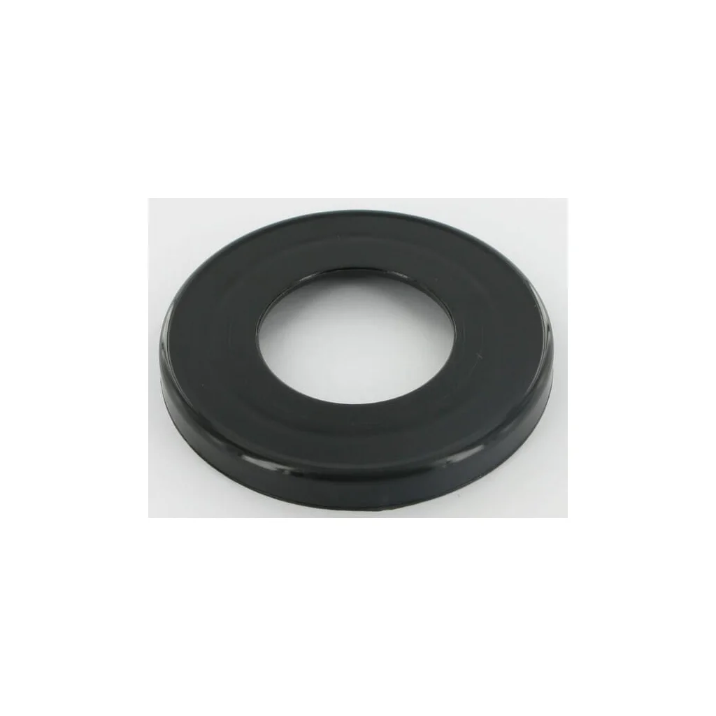 [AMAT2-412216] Capac de nailon VN90070633