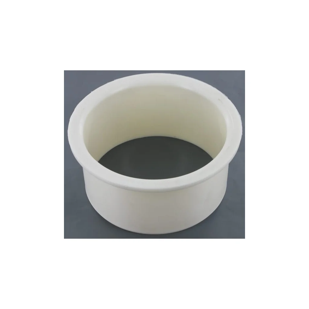 [AMAT2-412220] Rulment de plastic VN90070335