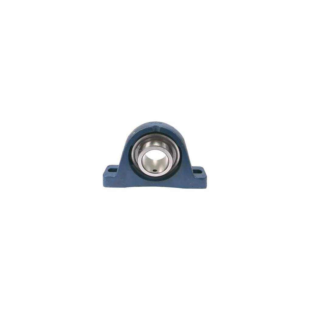 [AMAT2-411111] Rulment VLD3791