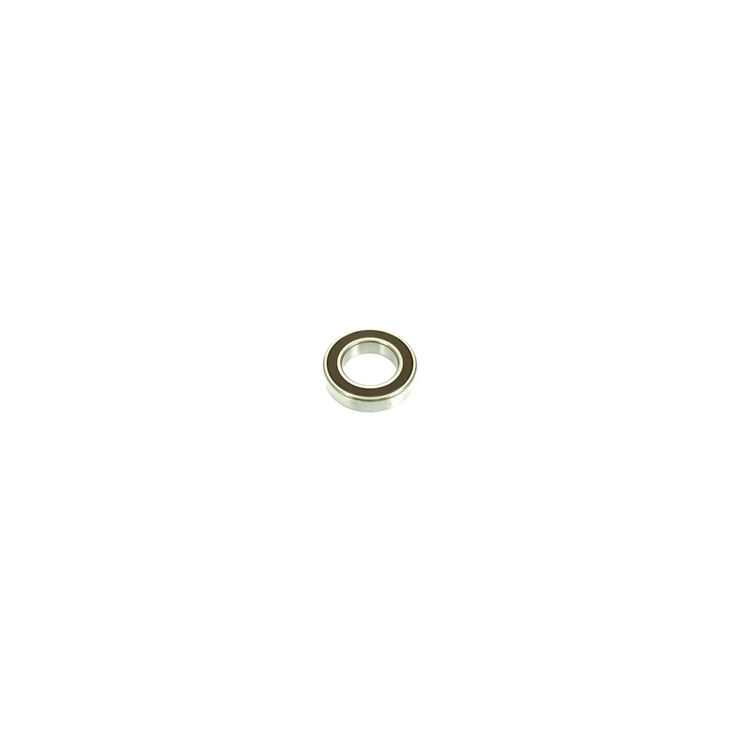 [AMAT2-411121] Rulment cu bile 40x68x15mm Vapormatic VLD3208